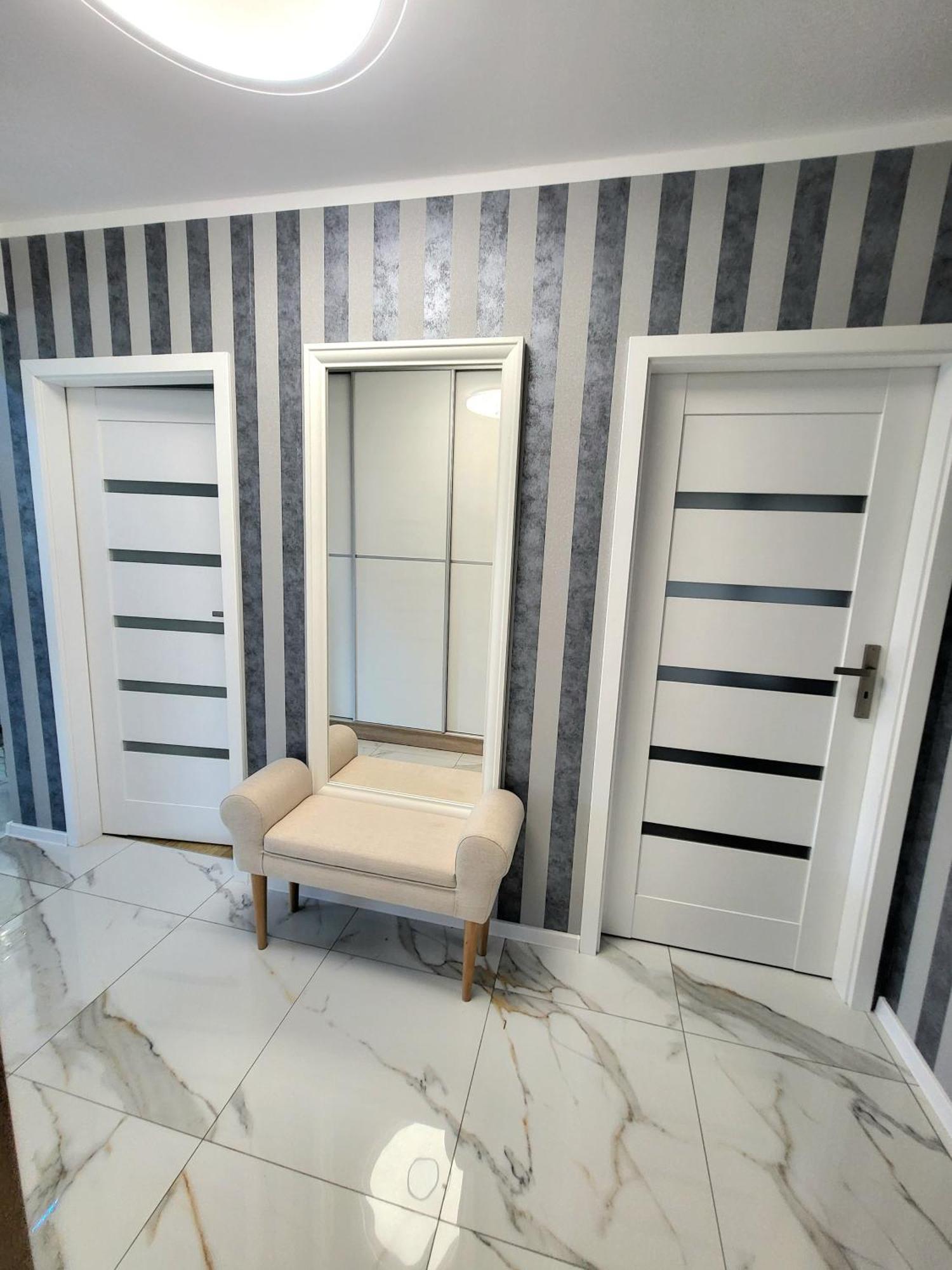 דירות ורוצלב Luksusowy Apartament Ksiecia Witolda מראה חיצוני תמונה